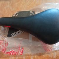 sella charge tipo turbo