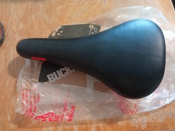 sella charge tipo turbo