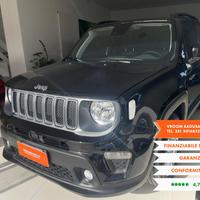 JEEP Renegade Renegade 1.0 T3 Limited