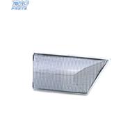LATERALE DESTRO PER OPEL SIGNUM 03- VECTRA C 02-08