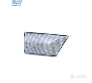 LATERALE DESTRO PER OPEL SIGNUM 03- VECTRA C 02-08