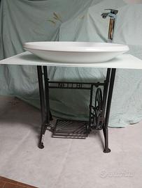 arredo per bagno