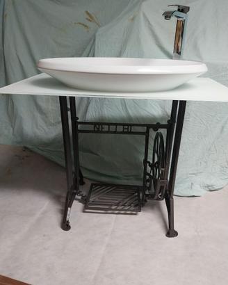 arredo per bagno