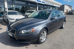 Volvo S80 2.4 D5 185 CV aut. Executive