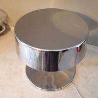 Lampada tavolo Penta mod. china