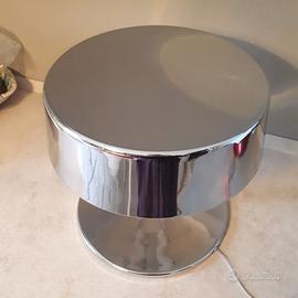 Lampada tavolo Penta mod. china