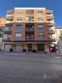 Appartamento di 106 m² con 3 locali a Frosinone