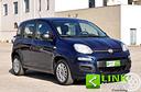fiat-panda-1-3-mjt-95-cv-s-s-easy