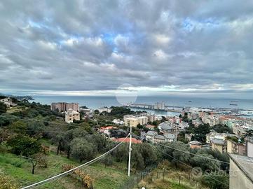 2 LOCALI A SAVONA