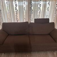 Divano Poltrone e Sofa’