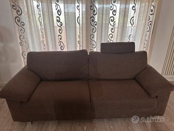 Divano Poltrone e Sofa’