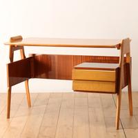 scrivania Vittorio dassi 