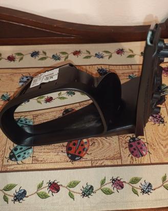 Specchietto sx Fiat Panda 2022