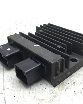HONDA SH I 300 REGOLATORE DI TENSIONE 2011 2014 ZD