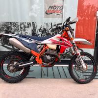 Ktm Exc 250 F