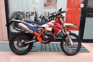 Ktm Exc 250 F