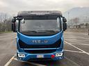iveco-eurocargo-75-cassone-con-gru