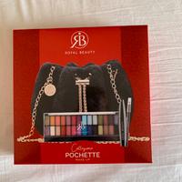 Set trucchi royal beauty