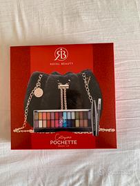 Set trucchi royal beauty