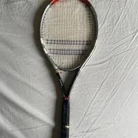 Racchetta tennis Babolat