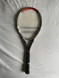 Racchetta tennis Babolat
