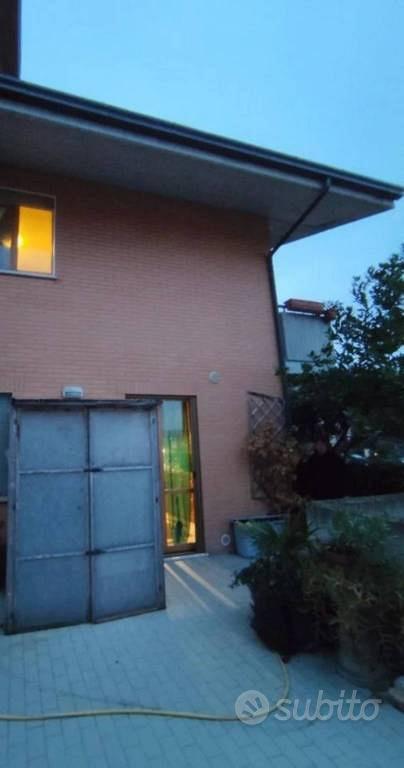 Appartamento – Macerata, Peschiera - Vista 2