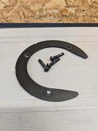 flangia givi tanklock bf33