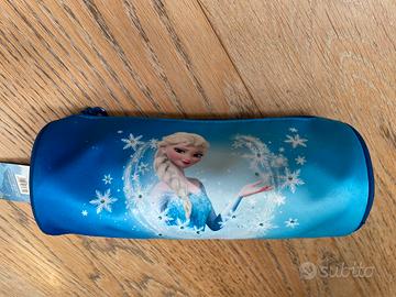 Astuccio Frozen