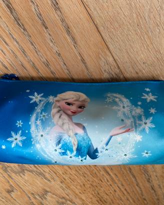 Astuccio Frozen