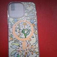 cover iPhone 13