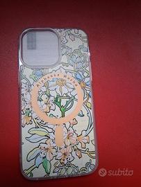 cover iPhone 13