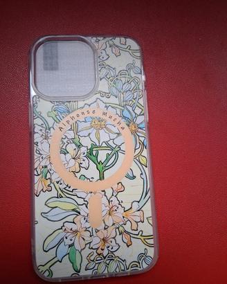 cover iPhone 13