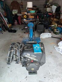 motozappa SEP 1700