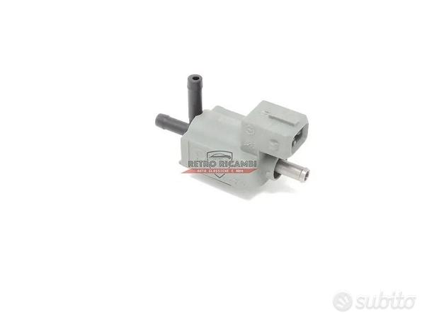 Valvola overboost a tre vie Ford Sierra Rs Coswort