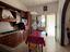 Immagine 14