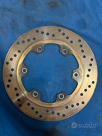 Disco freno post . ducati Monster 600 - 750 - 900