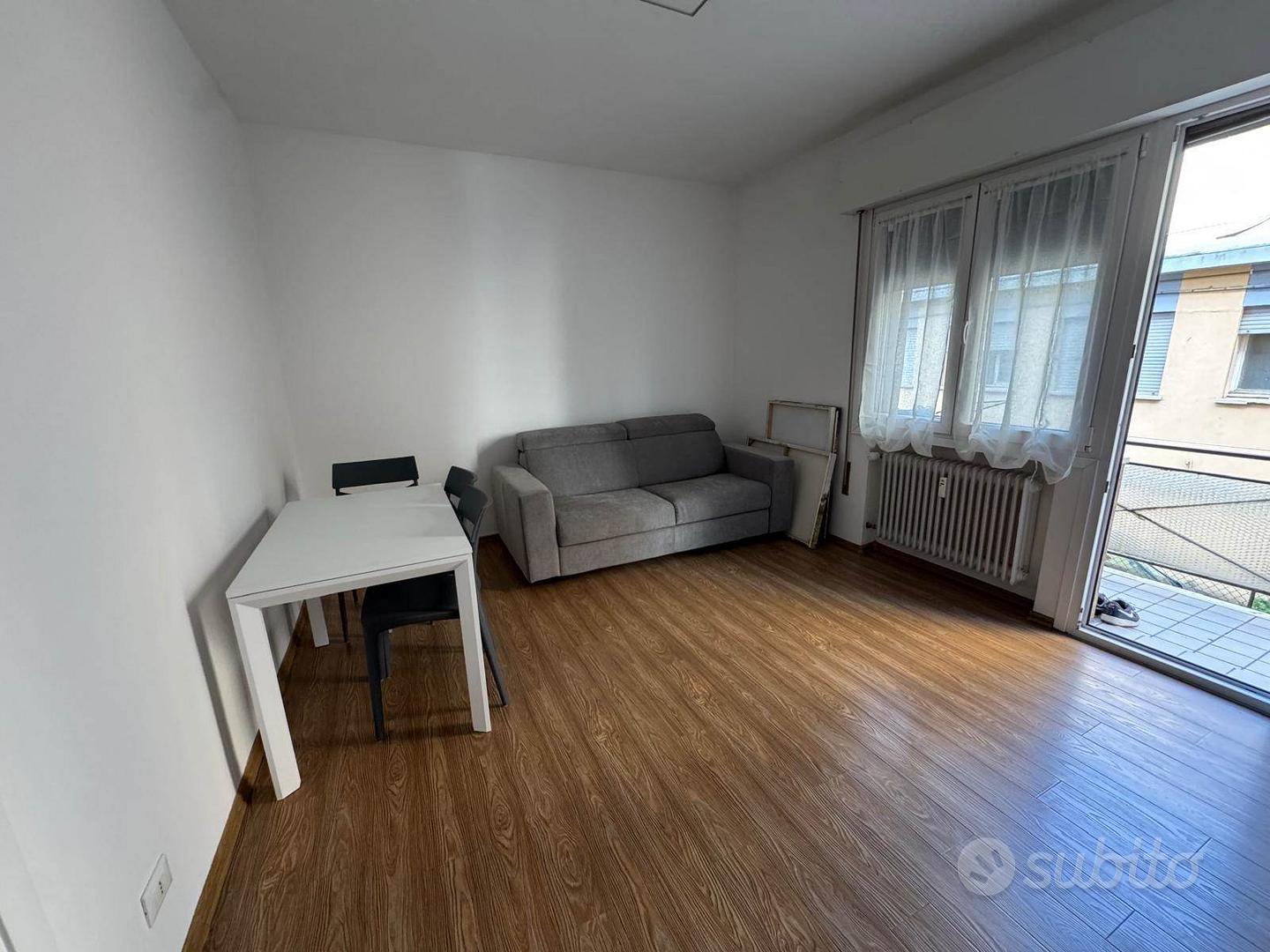Appartamento – Venezia, Rione Pertini, Mestre-Carpenedo - Vista 4