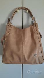 Borsa Donna Nazareno Gabrielli