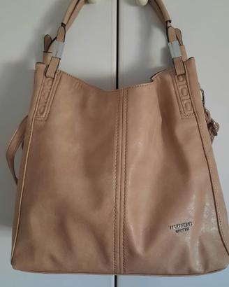 Borsa Donna Nazareno Gabrielli