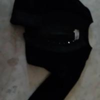 Jean Paul Gautier Vintage coprispalla