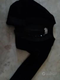 Jean Paul Gautier Vintage coprispalla