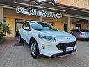ford-kuga-1-5-ecoblue-120-cv-aut-2wd-connect