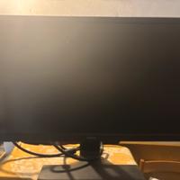 Monitor PC BENQ