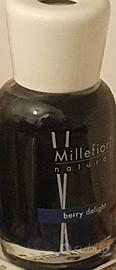 Profumatore Millefiori Naturel Berry Delight 