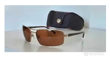 Occhiali da sole Esprit