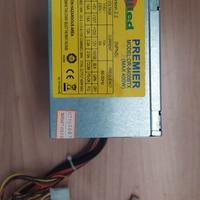 Alimentatore per PC fisso 400W