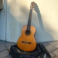 Chitarra