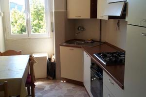 Stanza comoda Bocconi Iulm- mm verde abbiategrasso