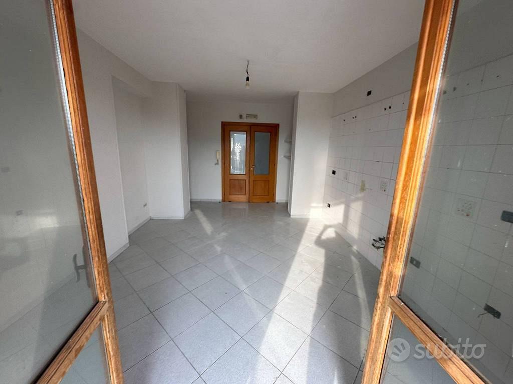 Appartamento – Palma Campania, Napoli - Vista 5