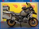 bmw-r-1250-gs-adventure-exclusive-garantita-e-fi